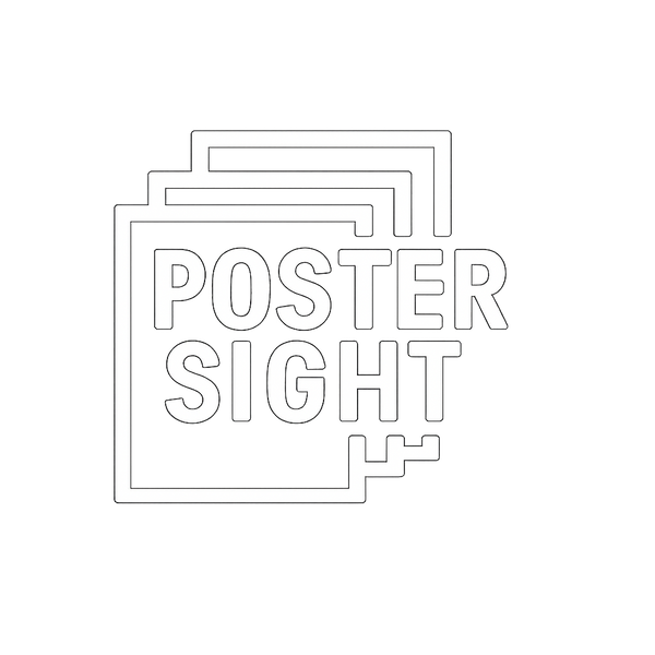 Postersight