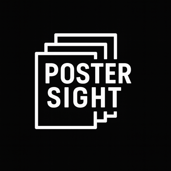 Postersight